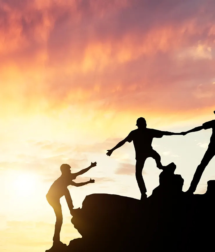 Philosophy of Enterprise