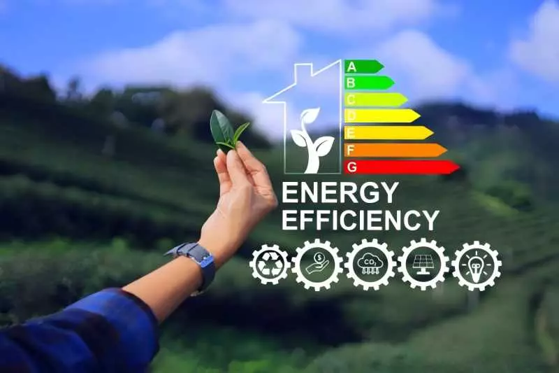 MVR Evaporator Boosts Efficiency of New Energy in Sustainable Systems