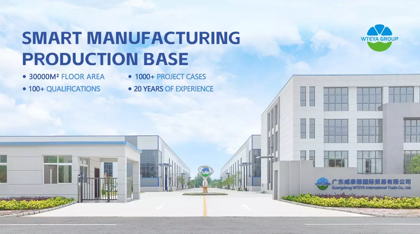 desalination